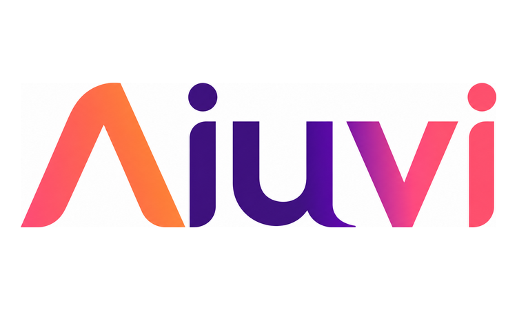 Available Business Name For Sale - Aiuvi