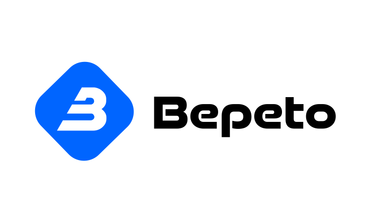 Available Business Name For Sale - Bepeto