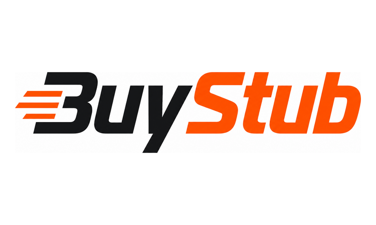 Available Business Name For Sale - BuyStub