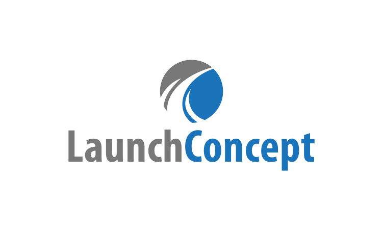 Available Business Name For Sale - LaunchConcept