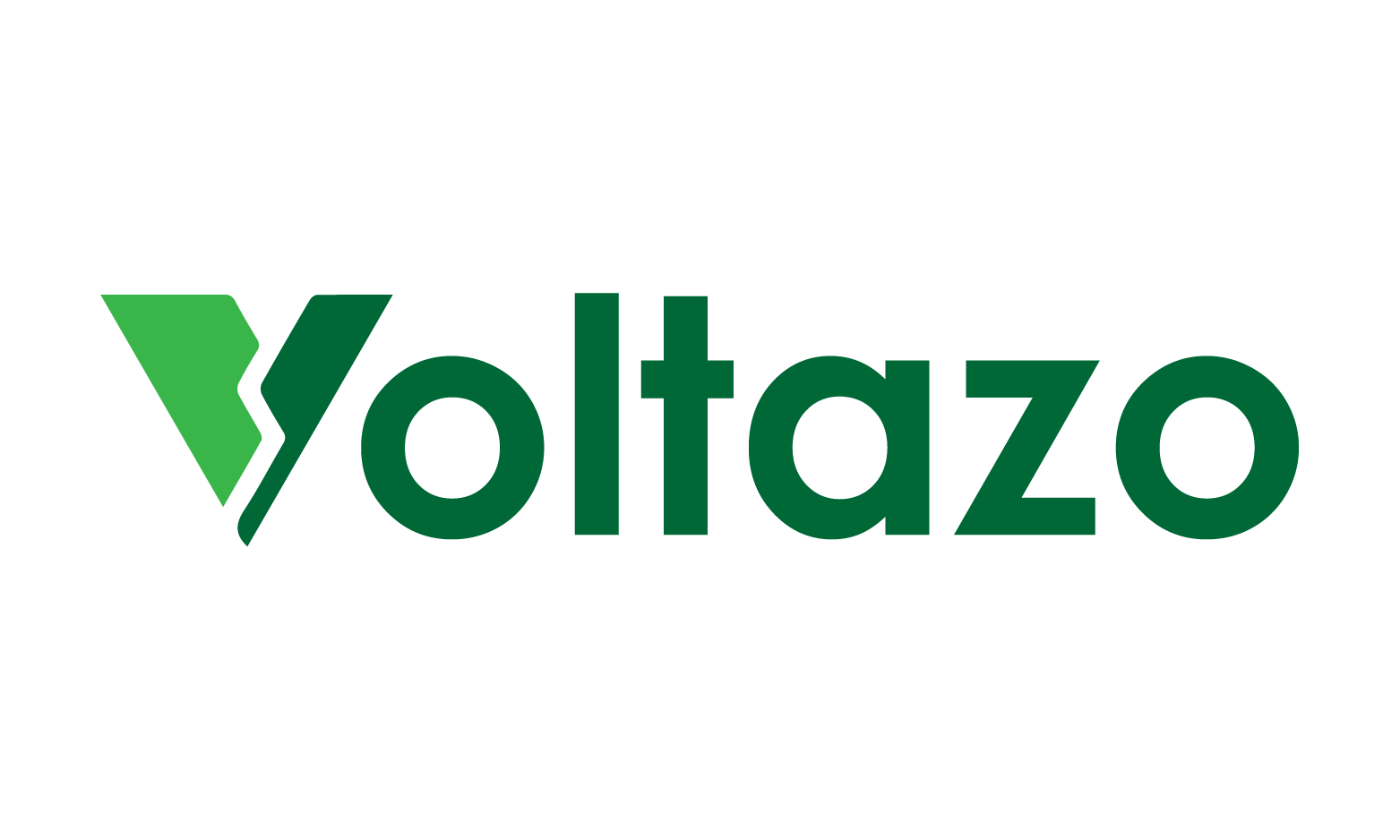 Available Business Name For Sale - Voltazo
